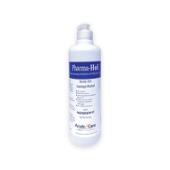 PHARMA-HOL® Sterile 70% IPA/30 % USP WFI w/Flip Top, 16 oz. PAS703016797-FT