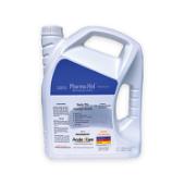 PHARMA-HOL® Sterile 70% IPA/30 % USP WFI, Gallon. PAS7030G797