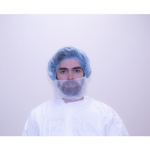 Pharma-Cap™ Bouffant PBC797 24 B