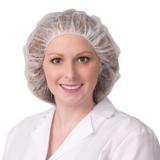Pharma-Cap™ Bouffant PBC797 24 W 2