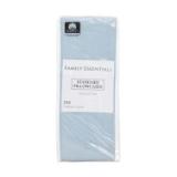 FAMILY ESSENTIALS T200 PILLOWC PC STD 200 FE