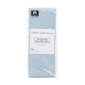 FAMILY ESSENTIALS T200 PILLOWC PC-STD-200-FE