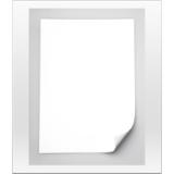 Cleanroom Paper White 22#, Latex-Free PCIW1082C