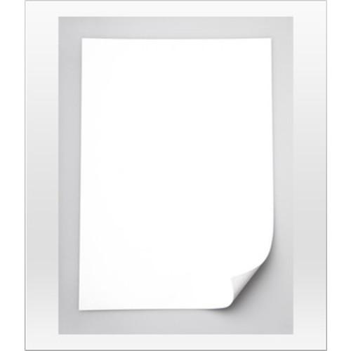 Cleanroom Paper White 28#, Latex-Free PCIW1096C