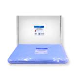 PHARMA-CHEMO MAT™ Impervious Backing, Highly Absorbant PCMNS1611