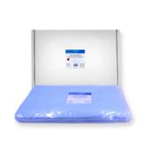 PHARMA-CHEMO MAT™ Impervious Backing, Highly Absorbant PCMNS1611