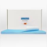 PHARMA-CHEMO MAT™ Impervious Backing, Highly Absorbant PCMNS1611 2