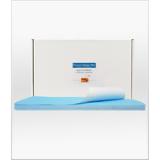 PHARMA-CHEMO MAT™ Sterile Highly Absorbant Prep Mat PCMS2216
