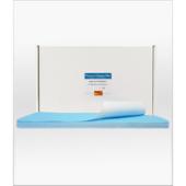 PHARMA-CHEMO MAT™ Sterile Highly Absorbant Prep Mat PCMS2216