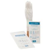 Pharma-Choice® Pharma-Glove™ Nitrile Gloves, Powder-Free, 12