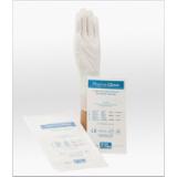 Pharma-Choice® Pharma-Glove™ Nitrile Powder-Free Gloves, 12