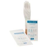 PHARMA-GLOVE™ Sterile Nitrile 12, Chemo Approved-ASTM Tested PGNS12 XL