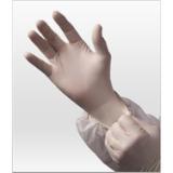 PHARMA-GLOVE™ Sterile Nitrile 12, Chemo Approved-ASTM Tested PGNS12 XL 2