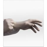 PHARMA-GLOVE™ Sterile Nitrile 12, Chemo Approved-ASTM Tested PGNS12 XL 3
