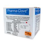 PHARMA-GLOVE™ Sterile Nitrile 12, Chemo Approved-ASTM Tested PGNS12 XL 5