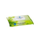 Health Gards® Personal Cleansing Wipes PM-AWSP1