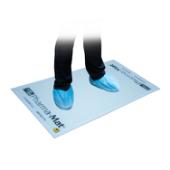 PHARMA-MAT® Refills White PM243634W