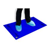 PHARMA-MAT® Refills Blue PM366064B