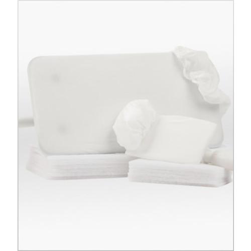 PHARMA-MOP COVERS™ Polyester Mopping System - Fits TX 7108 PMC797