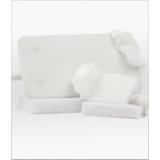 PHARMA-MOP COVERS™ Polyester Mopping System - Fits TX 7108 PMC797