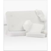 Pharma-Mop Covers™ 8 x 15 Inch PMC797