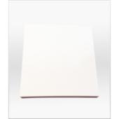 PHARMA-NOTES™ Cleanroom Sticky Notes Non-Shedding White PN797