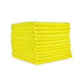 TERRY CLOTHS - YELLOW 49 GM 16 PNP915100Y