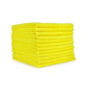 TERRY CLOTHS - YELLOW 49 GM 16 PNP915100Y