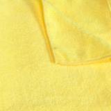 TERRY CLOTHS - YELLOW 49 GM 16 PNP915100Y 3