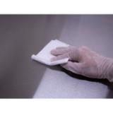 PHARMA-POLYESTER WIPE™ 100% Polyester PPW5NS797