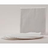 PHARMA-POLYESTER WIPE™ 100% Polyester PPW5NS797 2