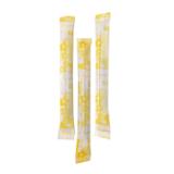 Hospeco® Comfort Plus® Tampons, Bulk, Plastic Applicator, Regular, 500/cs PR500 2