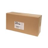 Hospeco® Comfort Plus® Tampons, Bulk, Plastic Applicator, Regular, 500/cs PR500 4