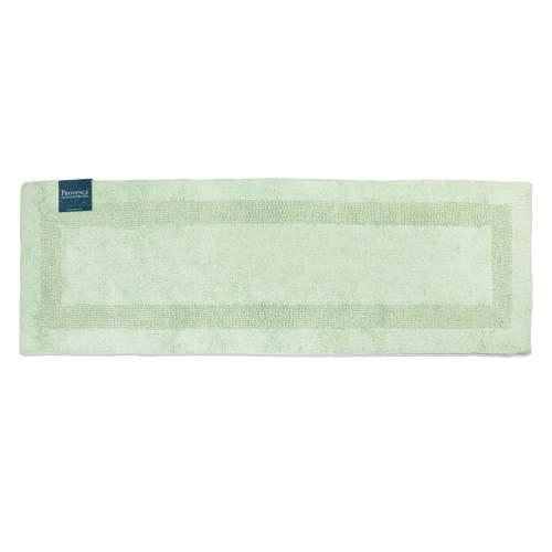 PROVENCE 20X60 BORDER DESIGN R PROV2060 GR