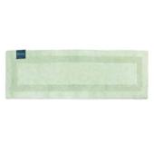PROVENCE 20X60 BORDER DESIGN R PROV2060-GR