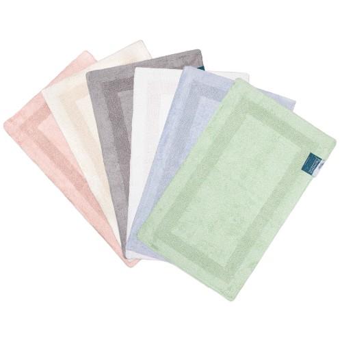 PROVENCE 24X40 BORDER DESIGN R PROV2440 ASST