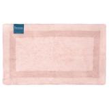 PROVENCE 24X40 BORDER DESIGN R PROV2440 RO