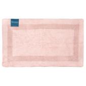 PROVENCE 24X40 BORDER DESIGN R PROV2440-RO