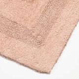 PROVENCE 24X40 BORDER DESIGN R PROV2440 RO 2