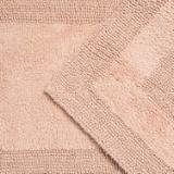 PROVENCE 24X40 BORDER DESIGN R PROV2440 RO 3