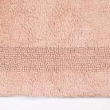 PROVENCE 24X40 BORDER DESIGN R PROV2440 RO 4