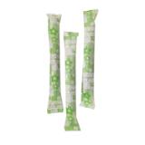 Hospeco® Comfort Plus® Tampons, Bulk, Plastic Applicator, Super, 500/cs PS500
