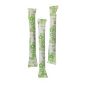 Hospeco® Comfort Plus® Bulk Tampons, Plastic Applicator, Super, 500/cs PS500