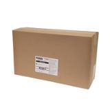 Hospeco® Comfort Plus® Tampons, Bulk, Plastic Applicator, Super, 500/cs PS500 5
