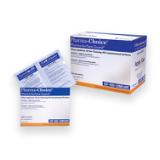 PHARMA-SURFACE GUARD® Chemo Spill Wipe + Neutralizing Wipe PSG797
