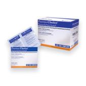 Pharma-Surface Guard® 2-Step Kit PSG797