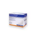 PHARMA-SURFACE GUARD® Chemo Spill Wipe + Neutralizing Wipe PSG797 2