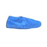 Pharma-Shoe Covers™ Polypropylene Anti-Skid PSHCV797 XL