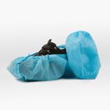Pharma-Shoe Covers™ Polypropylene Anti-Skid PSHCV797 XL 2