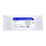 Pharma-Sat Micro™; wipers are sterile, low endotoxin, ISO Cl PSMFW5VS797